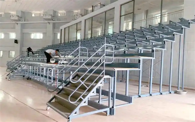 1765269631476164.jpg 1.jpg