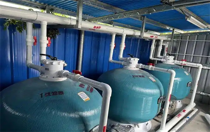 1773990768746473.jpg 2.jpg